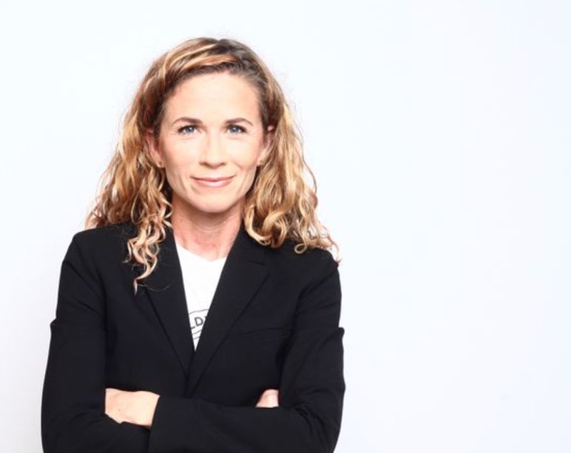 Helen Stjerna ser snustrenden som ett allvarligt problem. Helen Stjerna ser snustrenden som ett allvarligt problem.